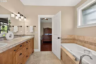 1760 NW Francis Dr, McMinnville, OR 97128 - Photo 28