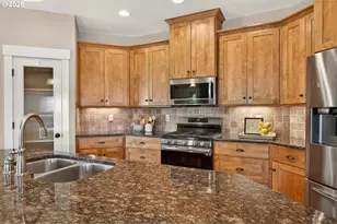 1760 NW Francis Dr, McMinnville, OR 97128 - Photo 18