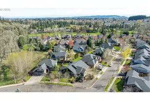 1760 NW Francis Dr, McMinnville, OR 97128 - Photo 4
