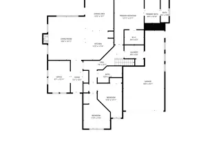 1760 NW Francis Dr, McMinnville, OR 97128 - Photo 46