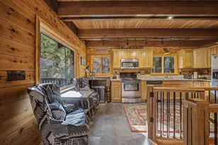 28910 E Rd 12 Lot 61, Rhododendron, OR 97049 - Photo 12