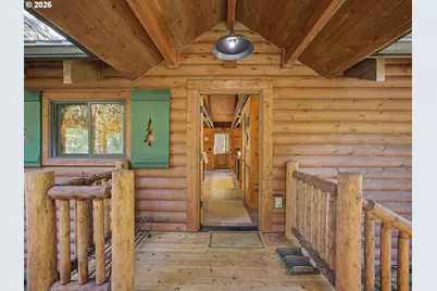 28910 E Rd 12 Lot 61, Rhododendron, OR 97049 - Photo 2