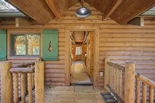 28910 E Rd 12 Lot 61, Rhododendron, OR 97049 - Photo 2