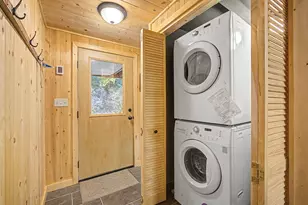 28910 E Rd 12 Lot 61, Rhododendron, OR 97049 - Photo 28