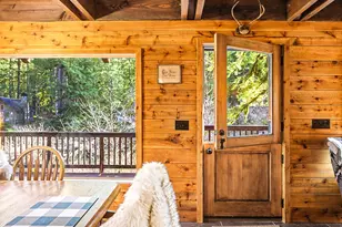 28910 E Rd 12 Lot 61, Rhododendron, OR 97049 - Photo 16