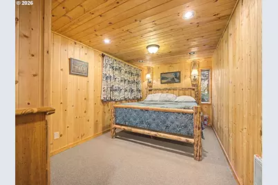 28910 E Rd 12 Lot 61, Rhododendron, OR 97049 - Photo 24