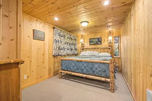 28910 E Rd 12 Lot 61, Rhododendron, OR 97049 - Photo 24