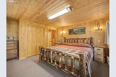 28910 E Rd 12 Lot 61, Rhododendron, OR 97049 - Photo 20