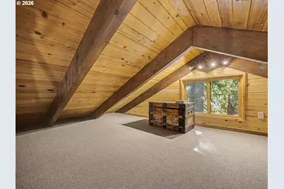 28910 E Rd 12 Lot 61, Rhododendron, OR 97049 - Photo 32