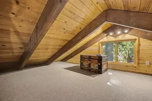 28910 E Rd 12 Lot 61, Rhododendron, OR 97049 - Photo 32