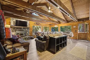 28910 E Rd 12 Lot 61, Rhododendron, OR 97049 - Photo 10