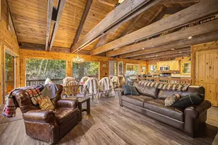 28910 E Rd 12 Lot 61, Rhododendron, OR 97049 - Photo 6