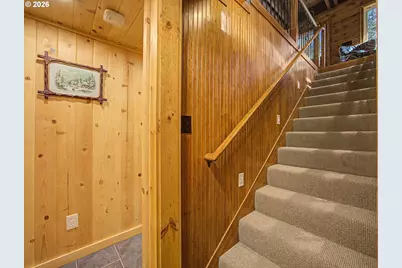 28910 E Rd 12 Lot 61, Rhododendron, OR 97049 - Photo 18