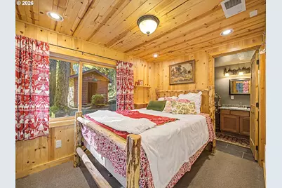 28910 E Rd 12 Lot 61, Rhododendron, OR 97049 - Photo 22