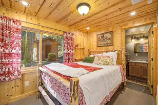 28910 E Rd 12 Lot 61, Rhododendron, OR 97049 - Photo 22