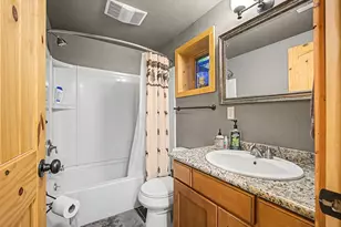 28910 E Rd 12 Lot 61, Rhododendron, OR 97049 - Photo 26