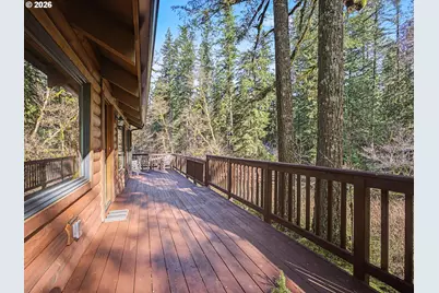 28910 E Rd 12 Lot 61, Rhododendron, OR 97049 - Photo 34