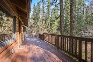 28910 E Rd 12 Lot 61, Rhododendron, OR 97049 - Photo 34