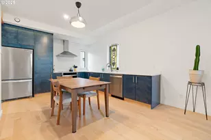 620 NE 61st Pl, Portland, OR 97213 - Photo 6