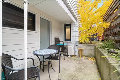 620 NE 61st Pl, Portland, OR 97213 - Photo 38