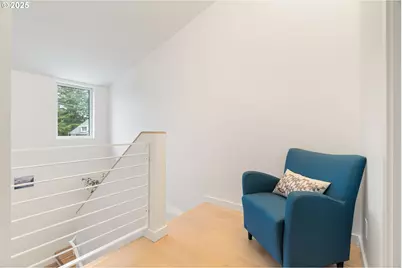 620 NE 61st Pl, Portland, OR 97213 - Photo 24