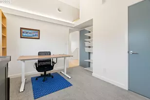 620 NE 61st Pl, Portland, OR 97213 - Photo 26