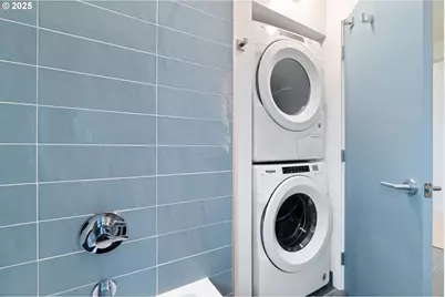 620 NE 61st Pl, Portland, OR 97213 - Photo 22