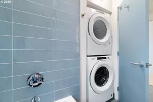 620 NE 61st Pl, Portland, OR 97213 - Photo 22