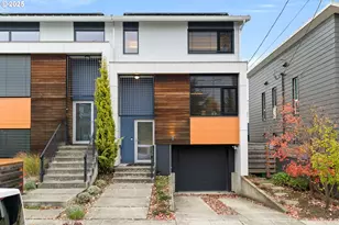 620 NE 61st Pl, Portland, OR 97213 - Photo 2