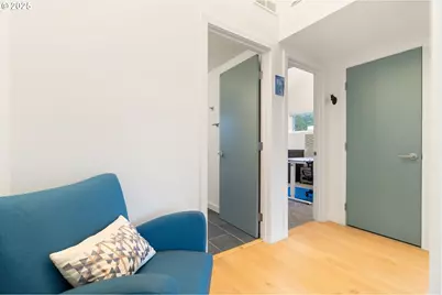 620 NE 61st Pl, Portland, OR 97213 - Photo 28