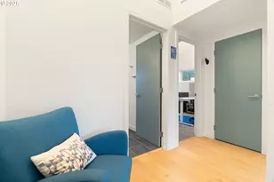 620 NE 61st Pl, Portland, OR 97213 - Photo 28