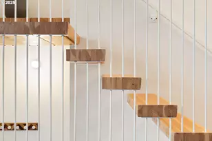 620 NE 61st Pl, Portland, OR 97213 - Photo 40