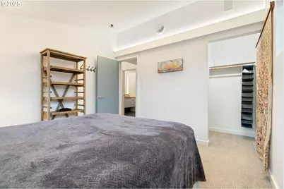 620 NE 61st Pl, Portland, OR 97213 - Photo 32