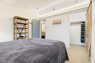 620 NE 61st Pl, Portland, OR 97213 - Photo 32