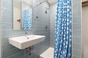 620 NE 61st Pl, Portland, OR 97213 - Photo 18