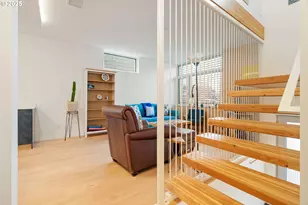 620 NE 61st Pl, Portland, OR 97213 - Photo 36