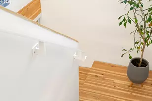 620 NE 61st Pl, Portland, OR 97213 - Photo 44