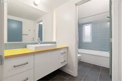 620 NE 61st Pl, Portland, OR 97213 - Photo 20