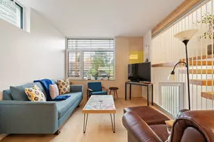 620 NE 61st Pl, Portland, OR 97213 - Photo 8