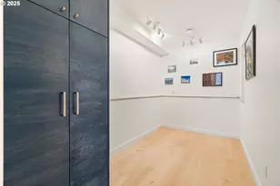 620 NE 61st Pl, Portland, OR 97213 - Photo 34