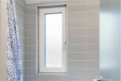 620 NE 61st Pl, Portland, OR 97213 - Photo 30