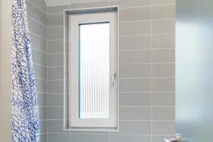 620 NE 61st Pl, Portland, OR 97213 - Photo 30