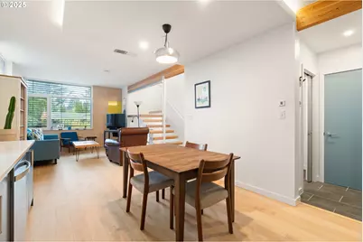 620 NE 61st Pl, Portland, OR 97213 - Photo 14