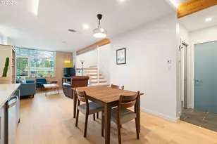 620 NE 61st Pl, Portland, OR 97213 - Photo 14