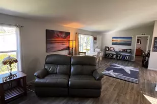 97818 Hanscam Ln, Brookings, OR 97415 - Photo 10