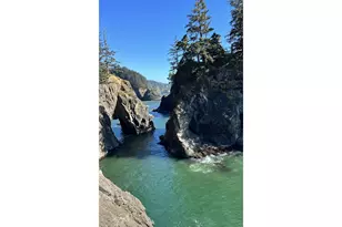 97818 Hanscam Ln, Brookings, OR 97415 - Photo 40