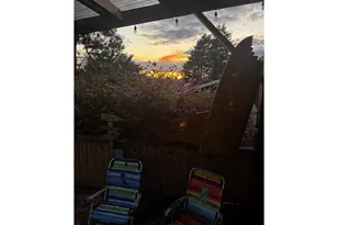 97818 Hanscam Ln, Brookings, OR 97415 - Photo 20