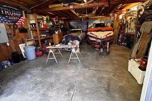 97818 Hanscam Ln, Brookings, OR 97415 - Photo 32