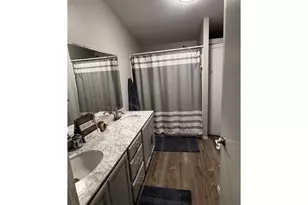 97818 Hanscam Ln, Brookings, OR 97415 - Photo 16