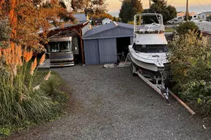 97818 Hanscam Ln, Brookings, OR 97415 - Photo 26